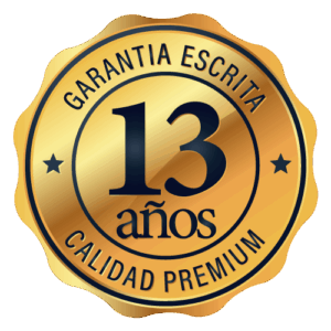 garantia-techomat