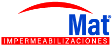 TECHOMAT