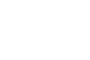 productos-techomat-2
