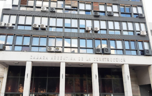 _Cámara-Argentina-de-la-Construcción