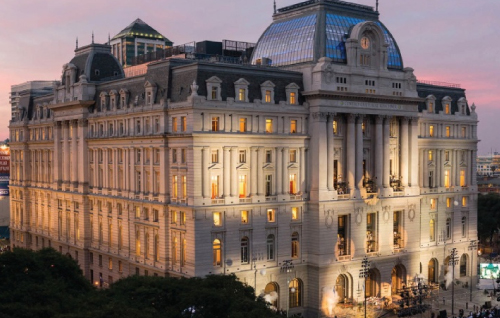 Correo-Argentino-Casa-Central