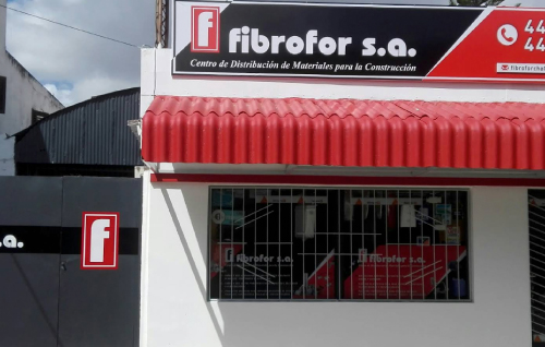 _Fibrofor