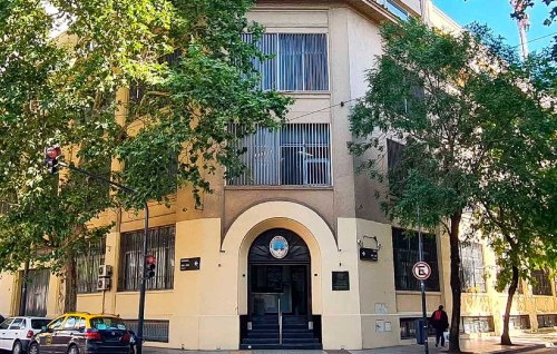 Ministerio-de-Cultura