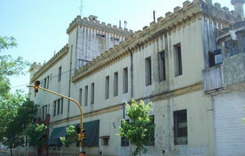 _Servicio-Penitenciaria