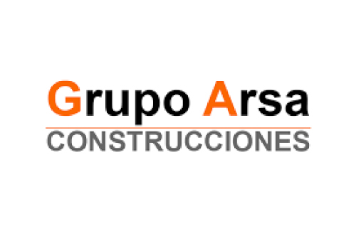 arsa