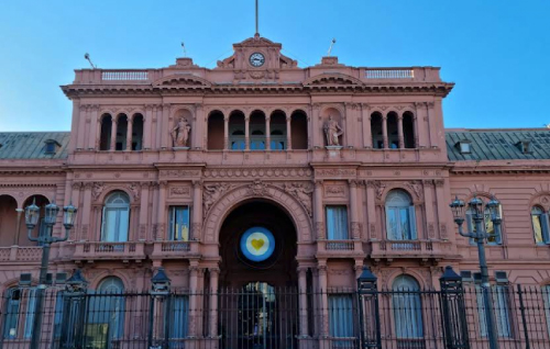casa-de-gobierno