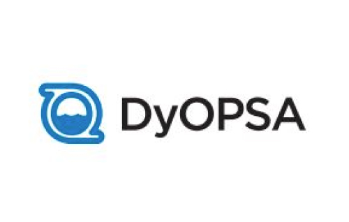 dyopsa
