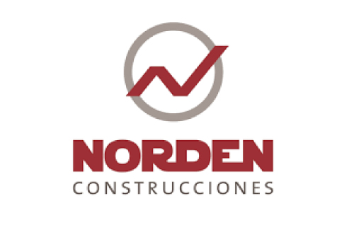 norden