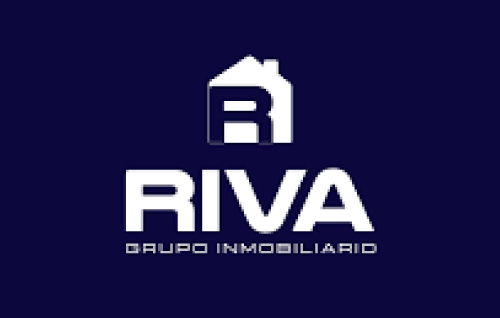 riva