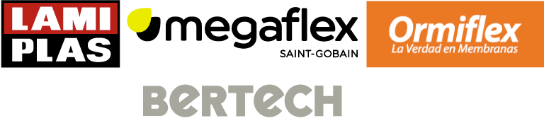 marcas-techomat-3