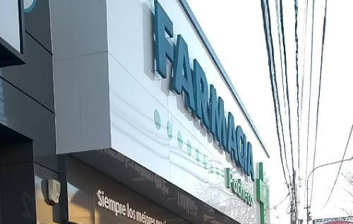 famacia-pacheco