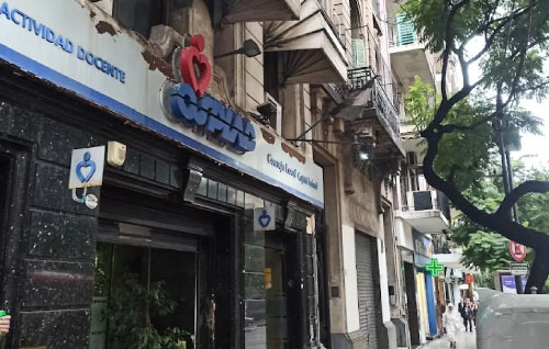 OSPLAD-Consejo-Capital-Federal-