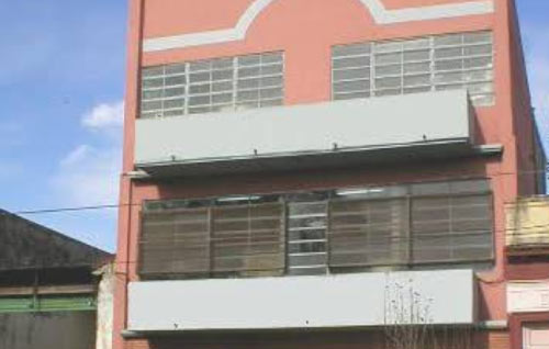 laboratorios-basso
