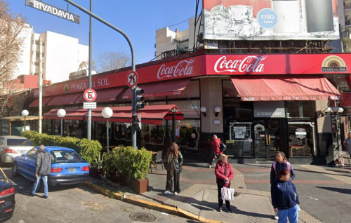 plaza-del-sol